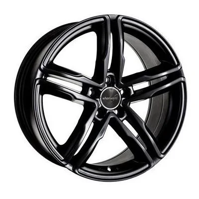 distriauto1-526357