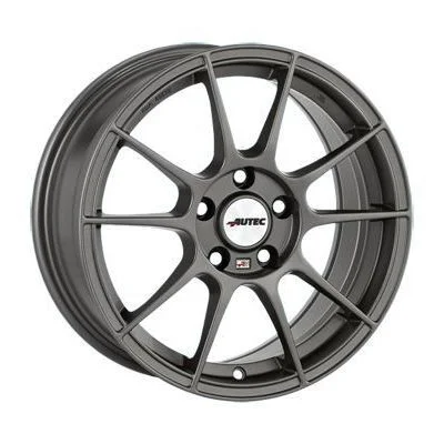 distriauto1-526369