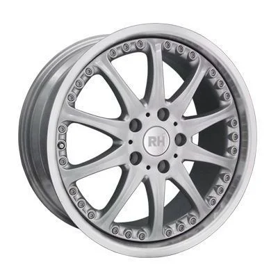 distriauto1-526392