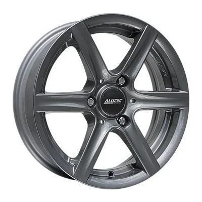 distriauto1-526409