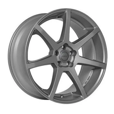 distriauto1-526412