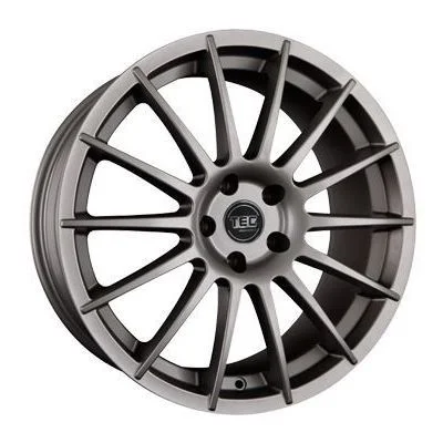 distriauto1-526447