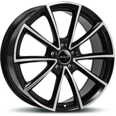distriauto1-526499