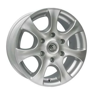 distriauto1-526510