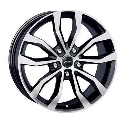 distriauto1-526531
