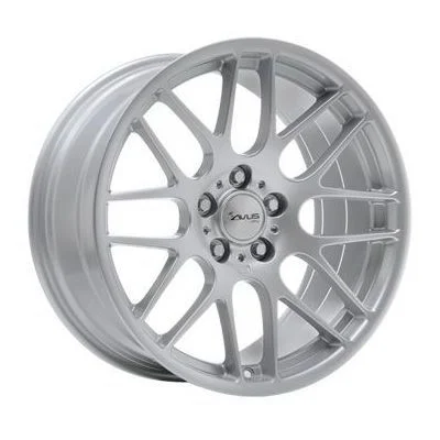 distriauto1-526579