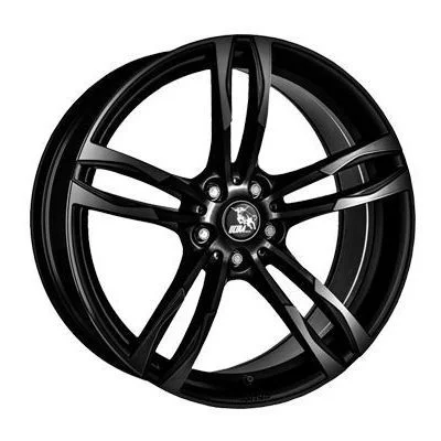 distriauto1-526673