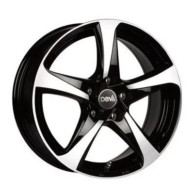 distriauto1-526710