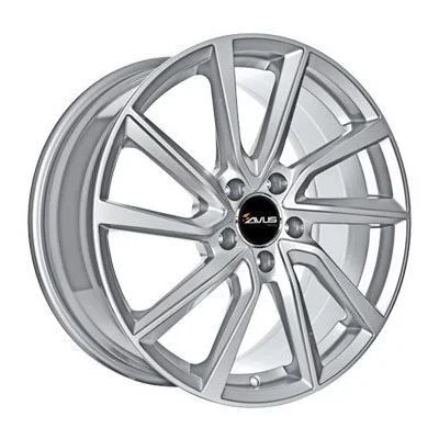 distriauto1-526726