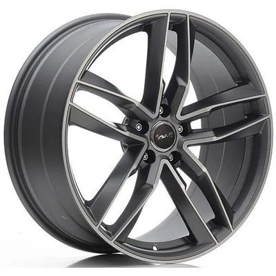distriauto1-526733