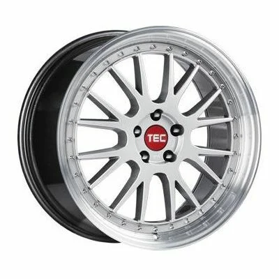 distriauto1-526802