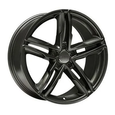 distriauto1-526805