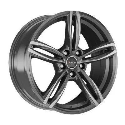 distriauto1-526807