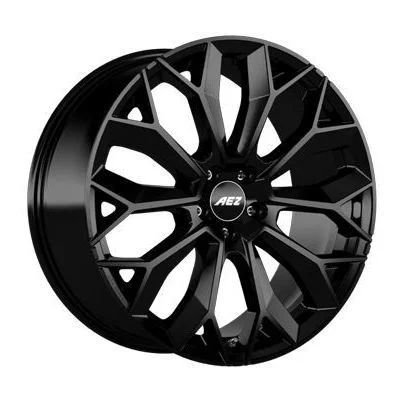 distriauto1-526897