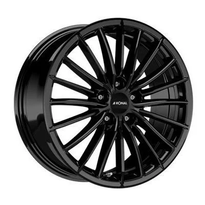 distriauto1-526984