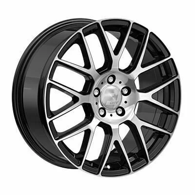 distriauto1-527367