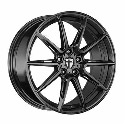 distriauto1-527383