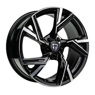 distriauto1-527402