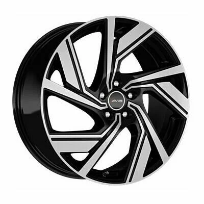 distriauto1-527703