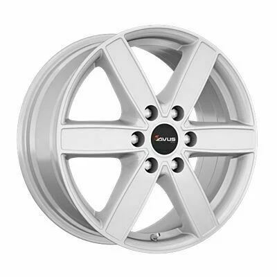 distriauto1-527709