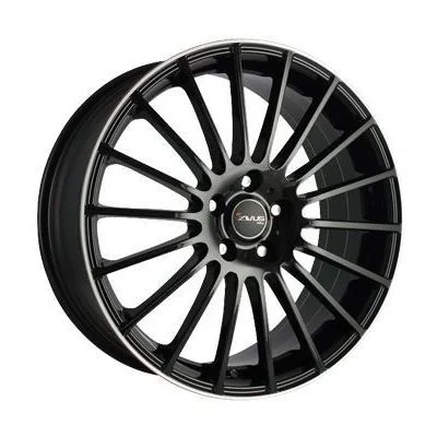 distriauto1-527722