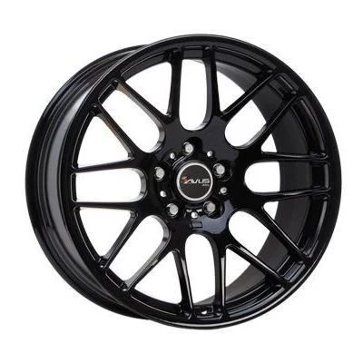 distriauto1-527724
