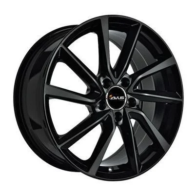 distriauto1-527736
