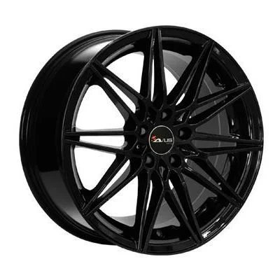 distriauto1-527755