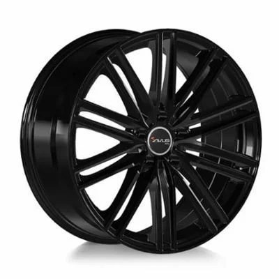 distriauto1-527760