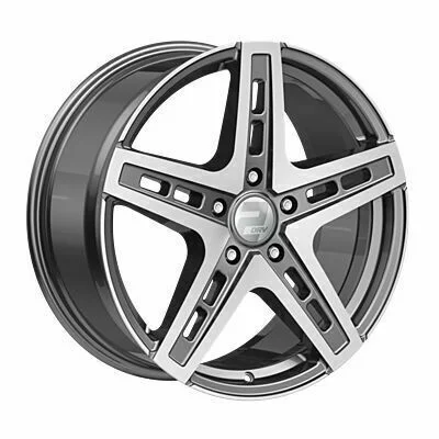 distriauto1-527823