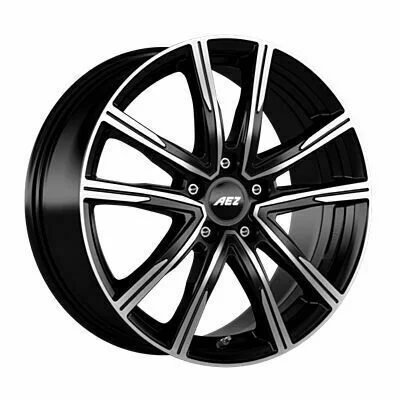 distriauto1-527857