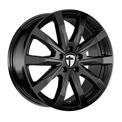 distriauto1-527923