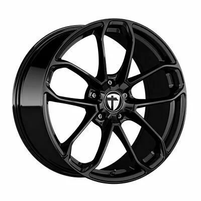 distriauto1-527950