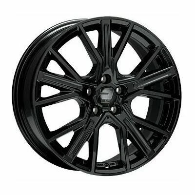 distriauto1-528049