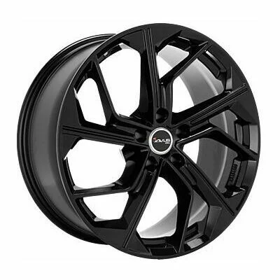distriauto1-528266