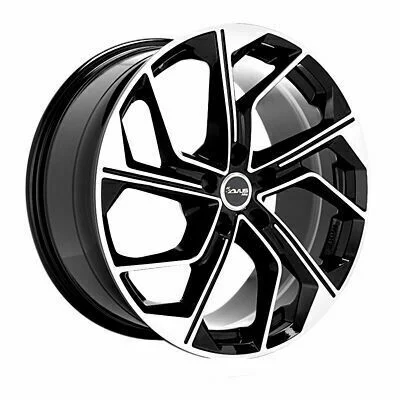 distriauto1-528272