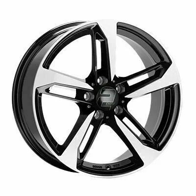 distriauto1-528284