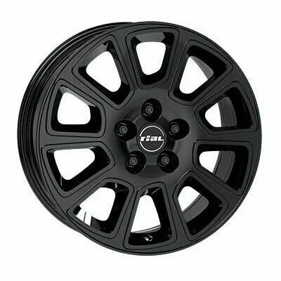 distriauto1-528440