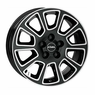 distriauto1-528442