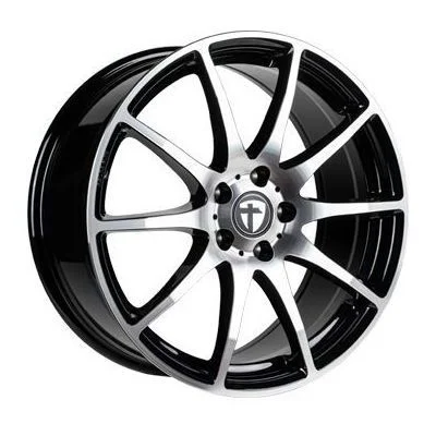 distriauto1-528624