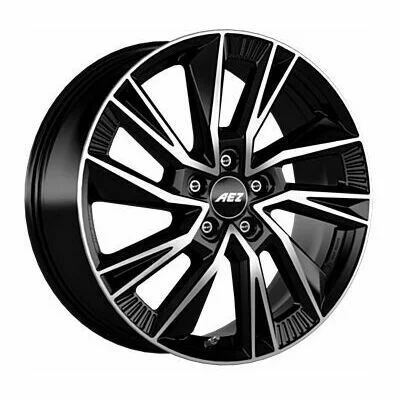 distriauto1-528713