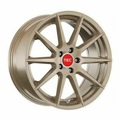 distriauto1-528759