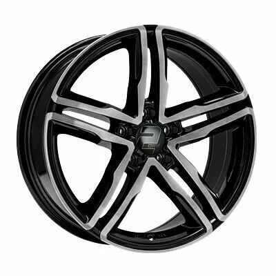 distriauto1-528851