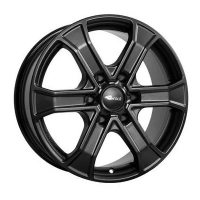 distriauto1-528852