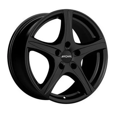 distriauto1-528893