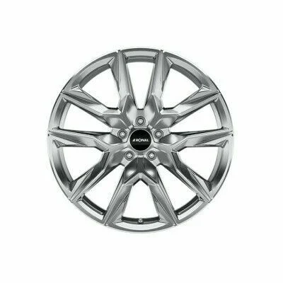 distriauto1-528993