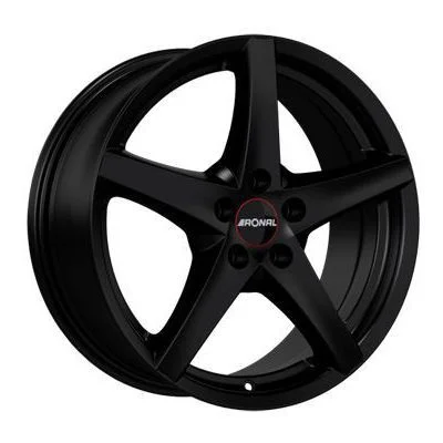 distriauto1-529072