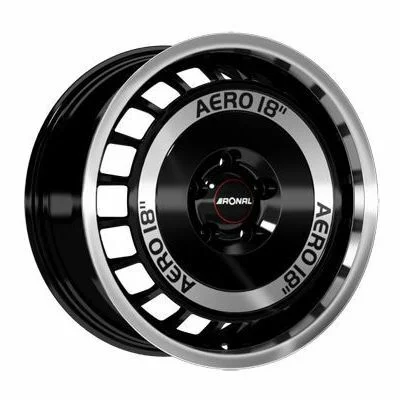 distriauto1-529076