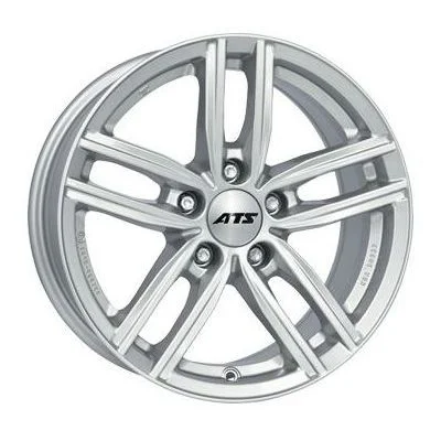 distriauto1-529081
