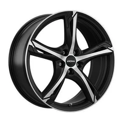 distriauto1-529126